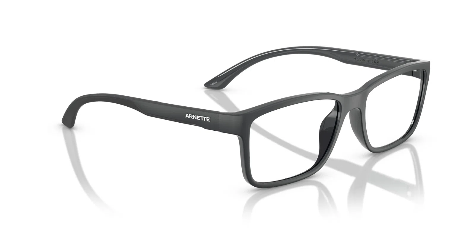 Arnette Derail 7276U Eyeglasses - view 26
